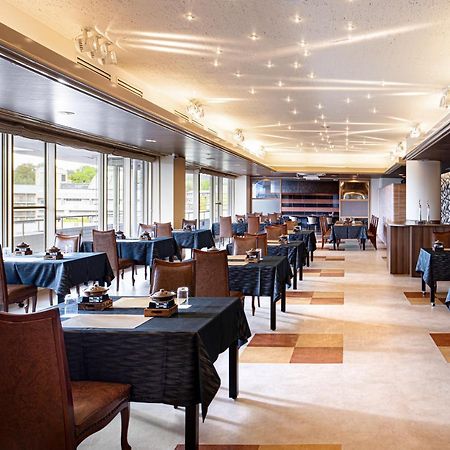 קובה The Gran Resort Princess Arima מראה חיצוני תמונה