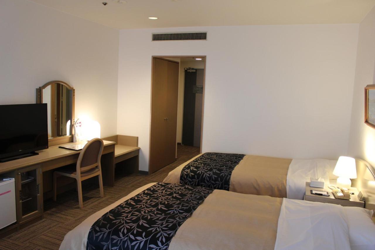 קובה The Gran Resort Princess Arima מראה חיצוני תמונה