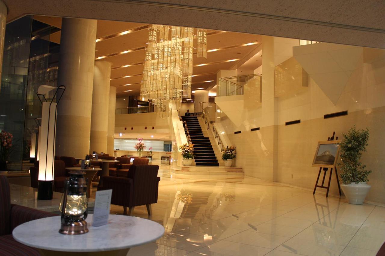 קובה The Gran Resort Princess Arima מראה חיצוני תמונה