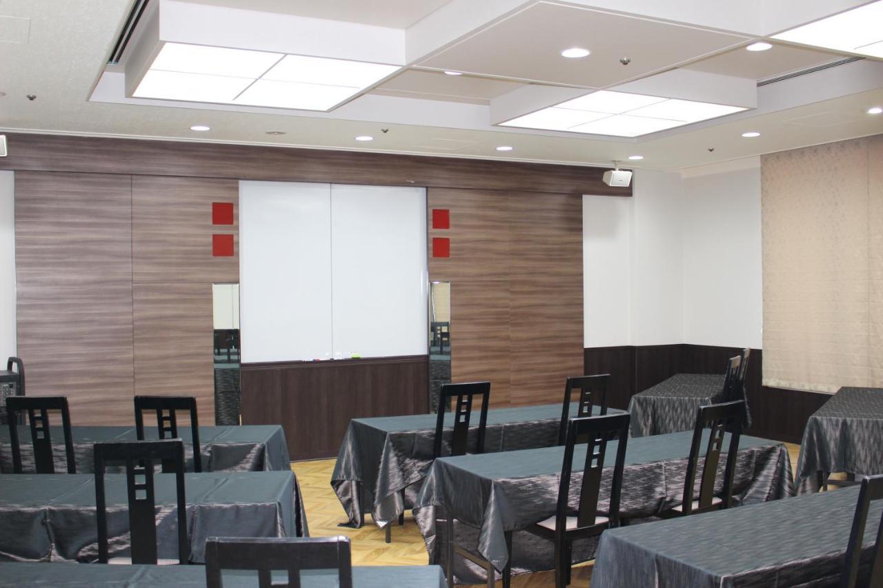 קובה The Gran Resort Princess Arima מראה חיצוני תמונה