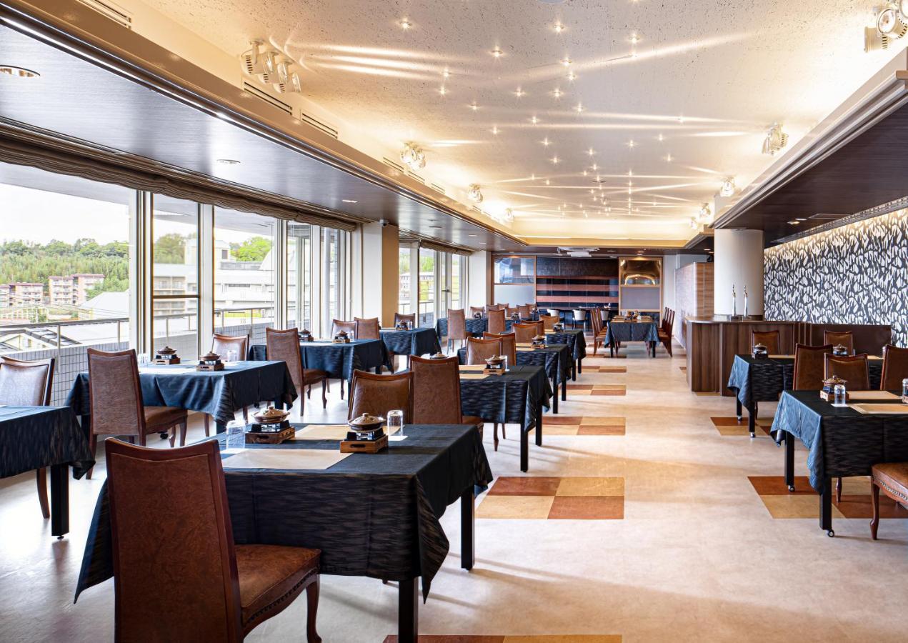 קובה The Gran Resort Princess Arima מראה חיצוני תמונה