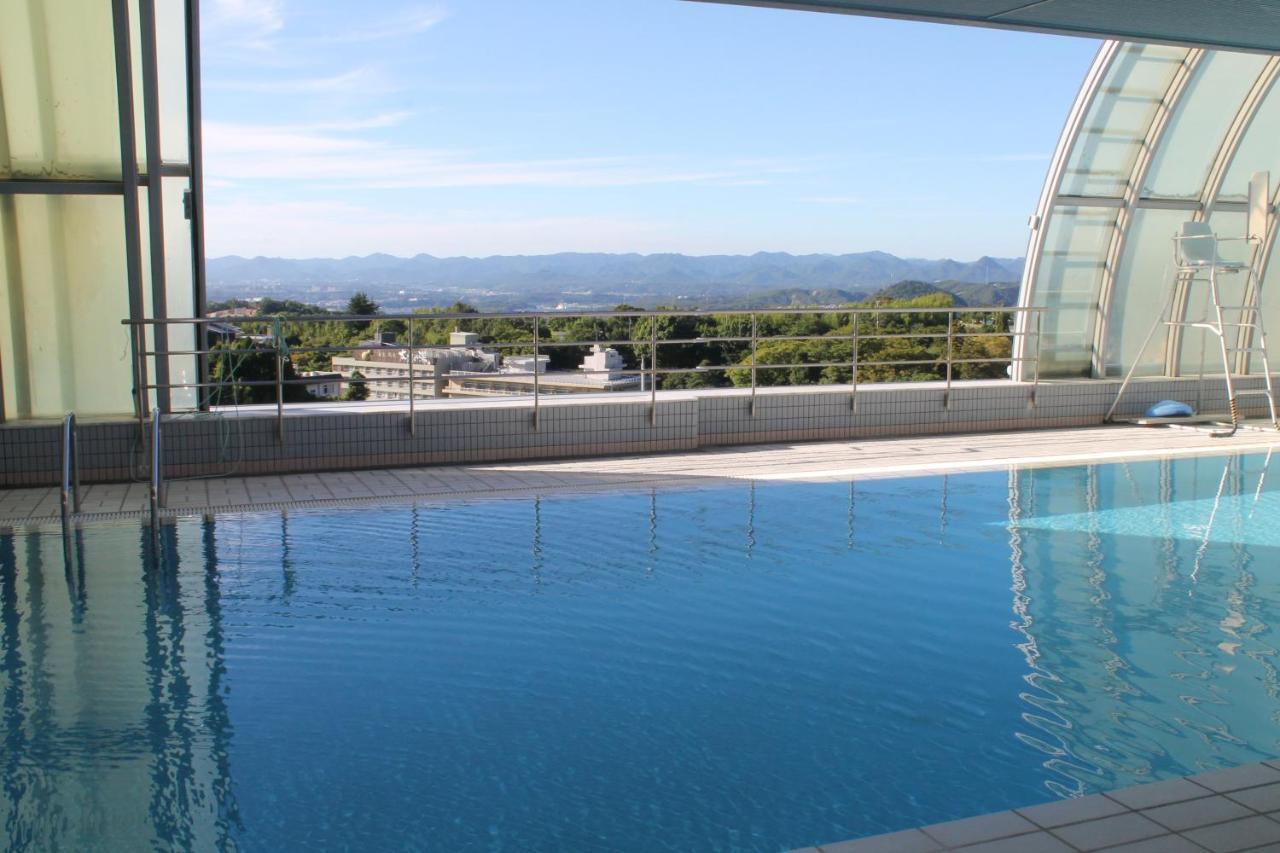 קובה The Gran Resort Princess Arima מראה חיצוני תמונה