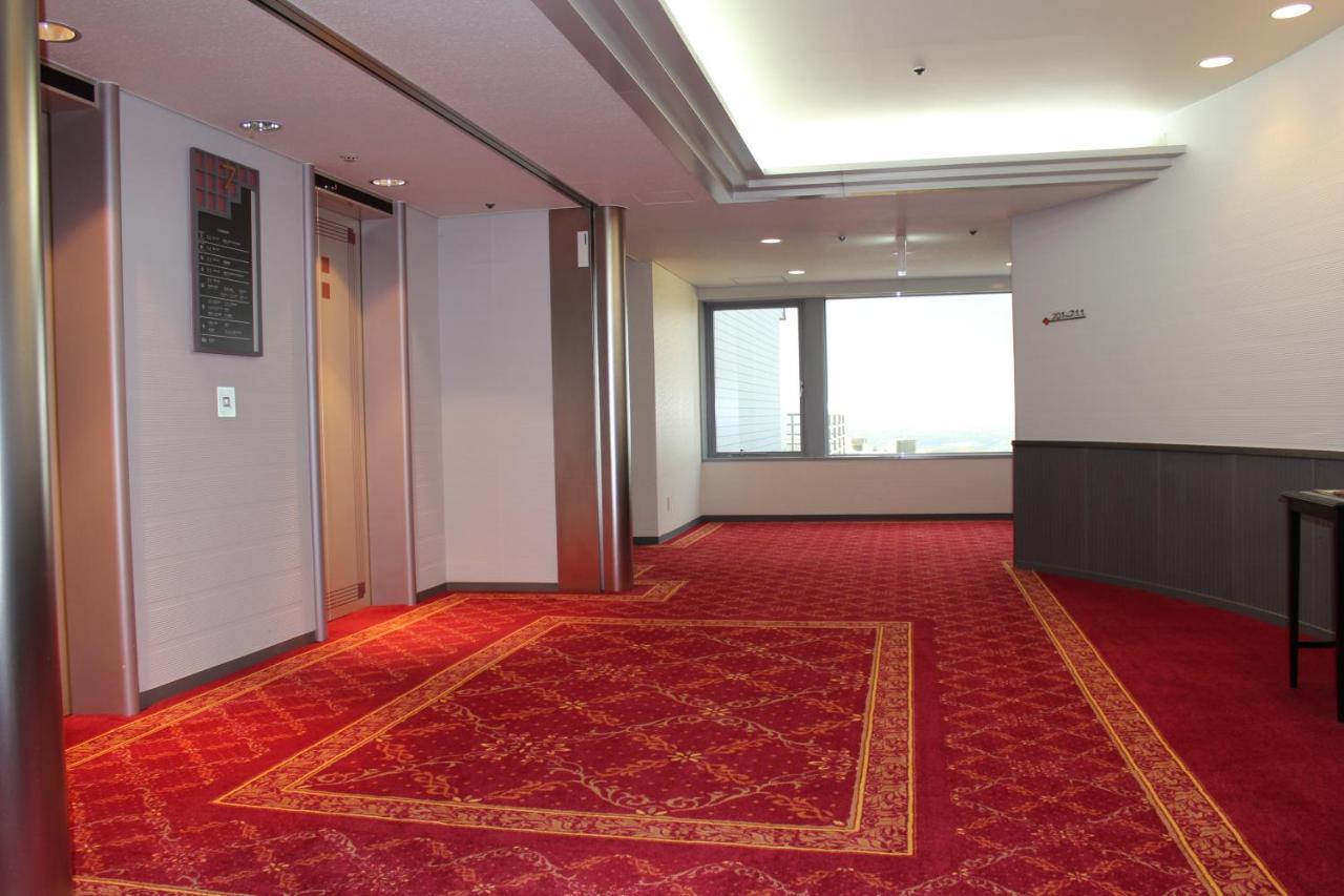 קובה The Gran Resort Princess Arima מראה חיצוני תמונה