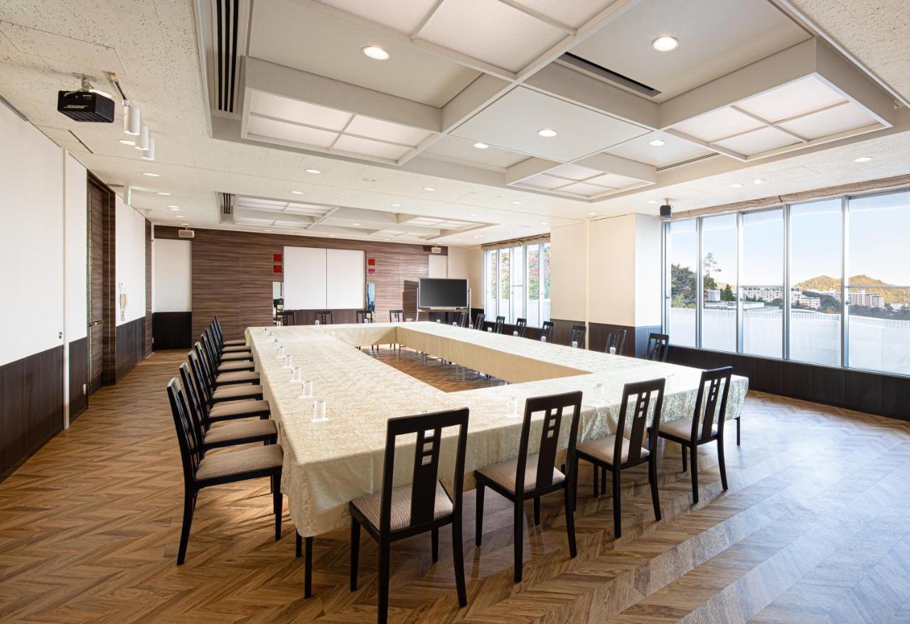 קובה The Gran Resort Princess Arima מראה חיצוני תמונה